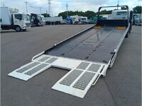 HINO Dutro Safety Loader 2RG-XZU722M 2020 5,127km_2