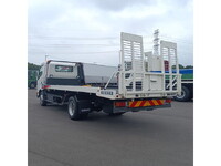 HINO Dutro Safety Loader 2RG-XZU722M 2020 5,127km_4