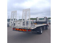 HINO Dutro Safety Loader 2RG-XZU722M 2020 5,127km_6