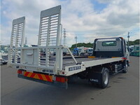 HINO Dutro Safety Loader 2RG-XZU722M 2020 5,127km_6
