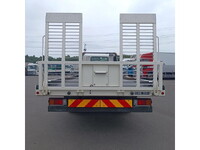HINO Dutro Safety Loader 2RG-XZU722M 2020 5,127km_7