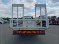 HINO Dutro Safety Loader 2RG-XZU722M 2020 5,127km_7