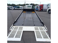 HINO Dutro Safety Loader 2RG-XZU722M 2020 5,127km_8