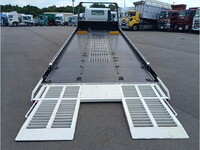 HINO Dutro Safety Loader 2RG-XZU722M 2020 5,127km_8