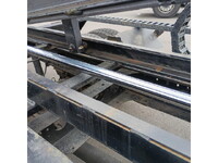 HINO Dutro Safety Loader 2RG-XZU722M 2020 5,127km_9