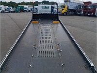 HINO Dutro Safety Loader 2RG-XZU722M 2020 5,127km_9