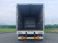 HINO Profia Aluminum Wing 2DG-FR1AHG 2021 827,576km_10