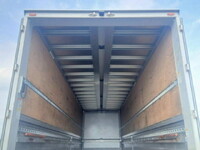 HINO Profia Aluminum Wing 2DG-FR1AHG 2021 827,576km_11