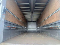 HINO Profia Aluminum Wing 2DG-FR1AHG 2021 827,576km_12