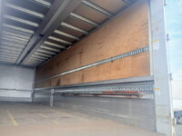 HINO Profia Aluminum Wing 2DG-FR1AHG 2021 827,576km_13