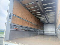 HINO Profia Aluminum Wing 2DG-FR1AHG 2021 827,576km_14