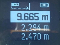 HINO Profia Aluminum Wing 2DG-FR1AHG 2021 827,576km_18