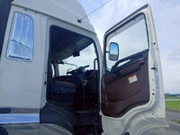 HINO Profia Aluminum Wing 2DG-FR1AHG 2021 827,576km_19