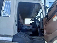 HINO Profia Aluminum Wing 2DG-FR1AHG 2021 827,576km_20