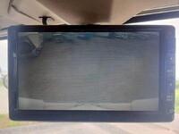 HINO Profia Aluminum Wing 2DG-FR1AHG 2021 827,576km_27