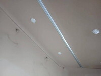 HINO Profia Aluminum Wing 2DG-FR1AHG 2021 827,576km_28