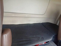 HINO Profia Aluminum Wing 2DG-FR1AHG 2021 827,576km_29