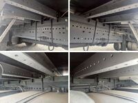 HINO Profia Aluminum Wing 2DG-FR1AHG 2021 827,576km_32