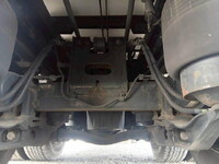 HINO Profia Aluminum Wing 2DG-FR1AHG 2021 827,576km_34