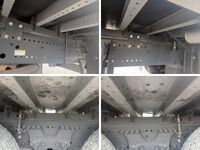 HINO Profia Aluminum Wing 2DG-FR1AHG 2021 827,576km_35