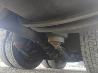 HINO Profia Aluminum Wing 2DG-FR1AHG 2021 827,576km_36