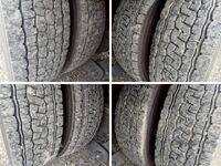 HINO Profia Aluminum Wing 2DG-FR1AHG 2021 827,576km_37