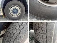 HINO Profia Aluminum Wing 2DG-FR1AHG 2021 827,576km_38