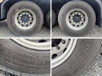 HINO Profia Aluminum Wing 2DG-FR1AHG 2021 827,576km_39