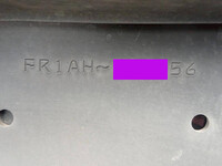 HINO Profia Aluminum Wing 2DG-FR1AHG 2021 827,576km_40