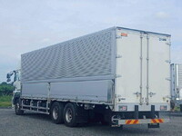 HINO Profia Aluminum Wing 2DG-FR1AHG 2021 827,576km_4