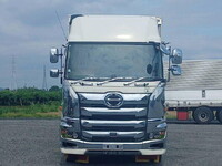 HINO Profia Aluminum Wing 2DG-FR1AHG 2021 827,576km_5