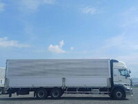 HINO Profia Aluminum Wing 2DG-FR1AHG 2021 827,576km_6