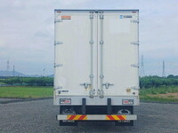 HINO Profia Aluminum Wing 2DG-FR1AHG 2021 827,576km_7