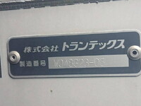 HINO Profia Aluminum Wing 2DG-FR1AHG 2021 827,576km_9