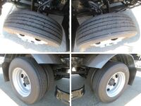 MITSUBISHI FUSO Fighter Truck (With 4 Steps Of Cranes) 2KG-FK72F 2026 316km_13