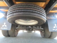 MITSUBISHI FUSO Fighter Truck (With 4 Steps Of Cranes) 2KG-FK72F 2026 316km_14