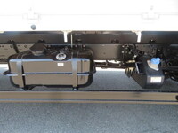 MITSUBISHI FUSO Fighter Truck (With 4 Steps Of Cranes) 2KG-FK72F 2026 316km_15