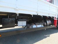 MITSUBISHI FUSO Fighter Truck (With 4 Steps Of Cranes) 2KG-FK72F 2026 316km_16
