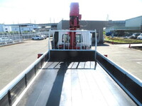 MITSUBISHI FUSO Fighter Truck (With 4 Steps Of Cranes) 2KG-FK72F 2026 316km_20
