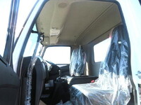 MITSUBISHI FUSO Fighter Truck (With 4 Steps Of Cranes) 2KG-FK72F 2026 316km_30