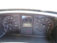 MITSUBISHI FUSO Fighter Truck (With 4 Steps Of Cranes) 2KG-FK72F 2026 316km_32
