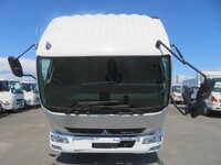 MITSUBISHI FUSO Fighter Truck (With 4 Steps Of Cranes) 2KG-FK72F 2026 316km_8
