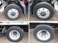 HINO Ranger Self Loader (With 4 Steps Of Cranes) KL-FJ1JKEA 2003 632,858km_28