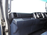 HINO Ranger Self Loader (With 4 Steps Of Cranes) KL-FJ1JKEA 2003 632,858km_31