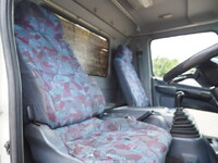 HINO Ranger Self Loader (With 4 Steps Of Cranes) KL-FJ1JKEA 2003 632,858km_32