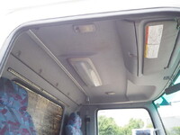 HINO Ranger Self Loader (With 4 Steps Of Cranes) KL-FJ1JKEA 2003 632,858km_33