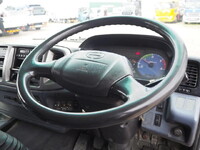 HINO Ranger Self Loader (With 4 Steps Of Cranes) KL-FJ1JKEA 2003 632,858km_34