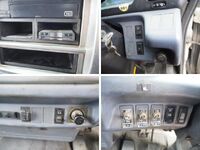 HINO Ranger Self Loader (With 4 Steps Of Cranes) KL-FJ1JKEA 2003 632,858km_37