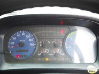 HINO Ranger Self Loader (With 4 Steps Of Cranes) KL-FJ1JKEA 2003 632,858km_38