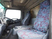 HINO Ranger Self Loader (With 4 Steps Of Cranes) KL-FJ1JKEA 2003 632,858km_39